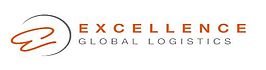 Excellence Global Logistics